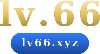lv.66 logo
