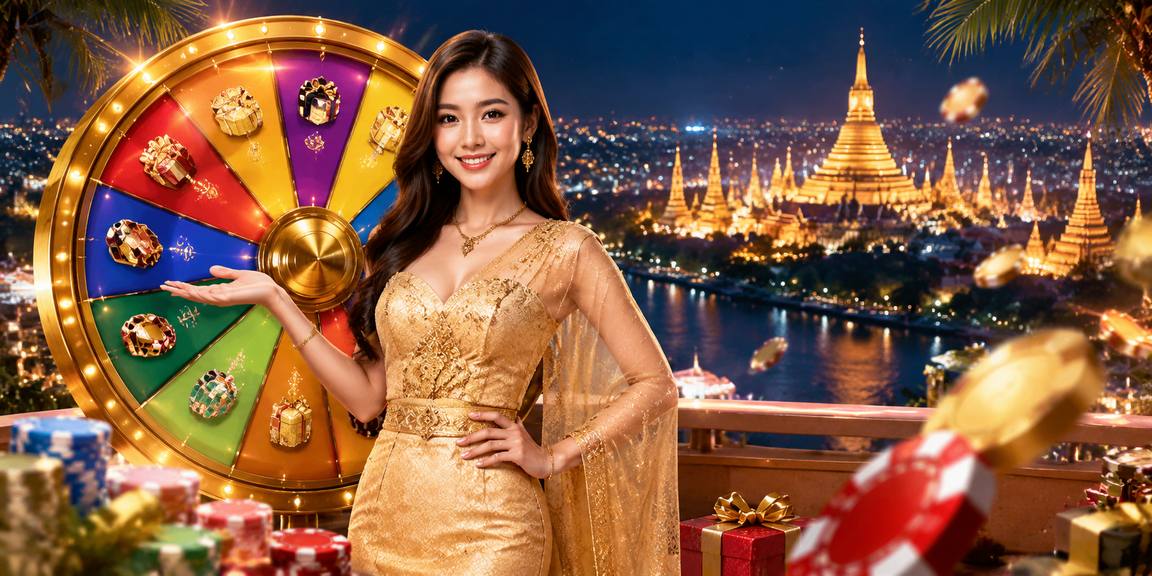 lv.66 lv.66 ဥပဒေမူဝါဒနှင့် သင့်အခွင့်အရေး