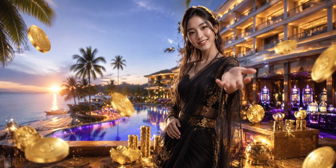 lv.66 WavePay နဲ့ ငွေထုတ်ယူမှု အမြန်ဆုံး