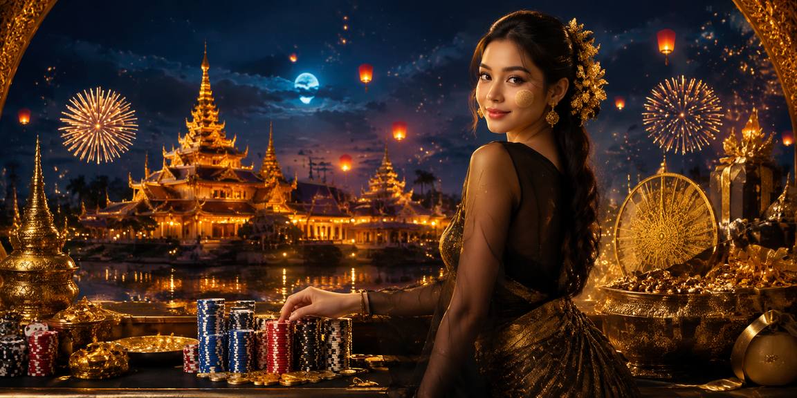 lv.66 သင့်အချက်အလက်ကို ကျွန်တော်တို့ ဘယ်လိုကိုင်တွယ်သလဲ